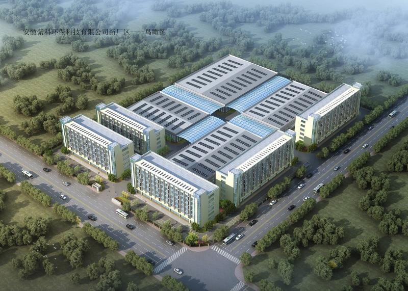 31399ɳ鳡ǻвؽóʽ